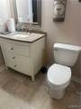 305 8th Street - Photo 21