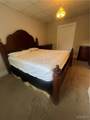 305 8th Street - Photo 22