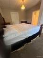 305 8th Street - Photo 23