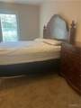 305 8th Street - Photo 24