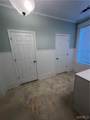 305 8th Street - Photo 26