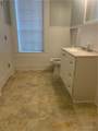 305 8th Street - Photo 27