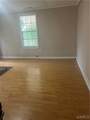 305 8th Street - Photo 28