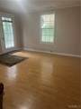 305 8th Street - Photo 29