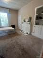 305 8th Street - Photo 30