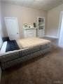 305 8th Street - Photo 32