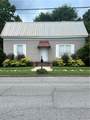 305 8th Street - Photo 34