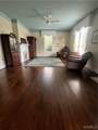305 8th Street - Photo 8