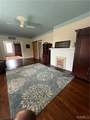 305 8th Street - Photo 9