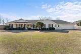 18487 Mindy Valley Rd - Photo 1