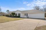 18487 Mindy Valley Rd - Photo 2