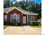 6505 Covington Villas Drive - Photo 1