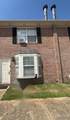 1605 Hackberry Lane - Photo 1