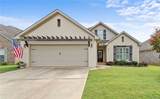 583 Camille Lane - Photo 1