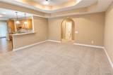 10410 Hunt Circle - Photo 11