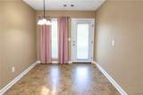 10410 Hunt Circle - Photo 19