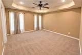 10410 Hunt Circle - Photo 28