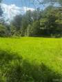 0 Patrich Blackburn Road - Photo 20