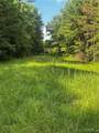 0 Patrich Blackburn Road - Photo 22