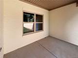 3685 Timber Cove Circle - Photo 13