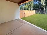 3685 Timber Cove Circle - Photo 14