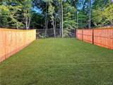 3685 Timber Cove Circle - Photo 15