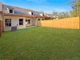 3685 Timber Cove Circle - Photo 16
