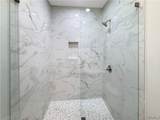 3685 Timber Cove Circle - Photo 20