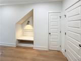 3685 Timber Cove Circle - Photo 21