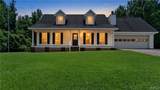 12694 Hickory Drive - Photo 1