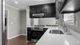 12694 Hickory Drive - Photo 10