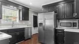 12694 Hickory Drive - Photo 11