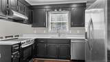 12694 Hickory Drive - Photo 12