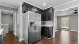12694 Hickory Drive - Photo 13