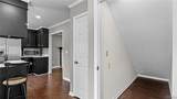 12694 Hickory Drive - Photo 14
