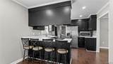 12694 Hickory Drive - Photo 15