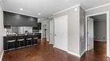 12694 Hickory Drive - Photo 16