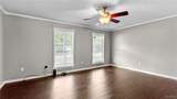 12694 Hickory Drive - Photo 18