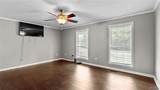 12694 Hickory Drive - Photo 19