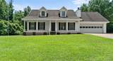 12694 Hickory Drive - Photo 2