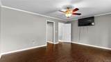 12694 Hickory Drive - Photo 20