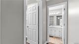 12694 Hickory Drive - Photo 21