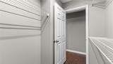 12694 Hickory Drive - Photo 22