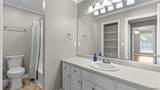 12694 Hickory Drive - Photo 23