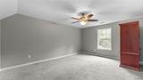 12694 Hickory Drive - Photo 24
