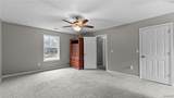 12694 Hickory Drive - Photo 25