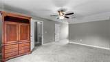 12694 Hickory Drive - Photo 26