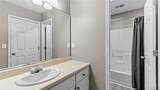 12694 Hickory Drive - Photo 27