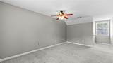 12694 Hickory Drive - Photo 28
