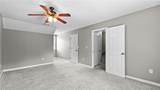 12694 Hickory Drive - Photo 29